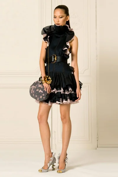 Look 26